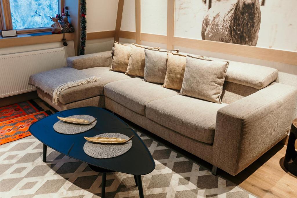 Apartman Lena - Olimpijska kuća Jahorina - 5