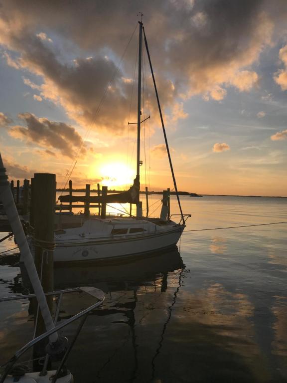 Key Largo Cottages photo