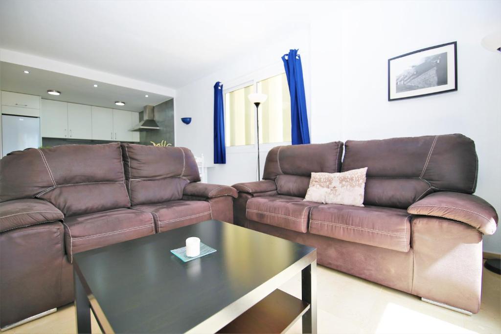 Apartment MAKAI - 2