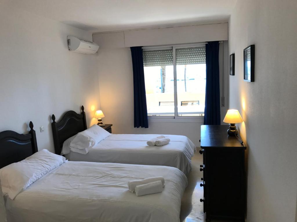 Apartment MAKAI - 5