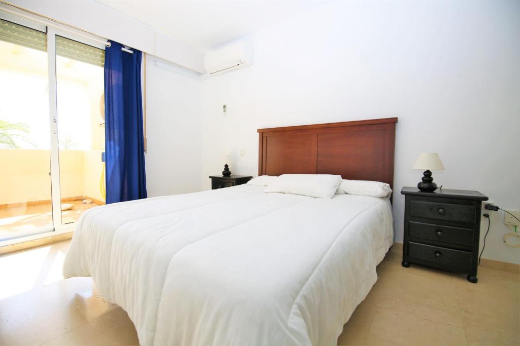 Apartment MAKAI - 3