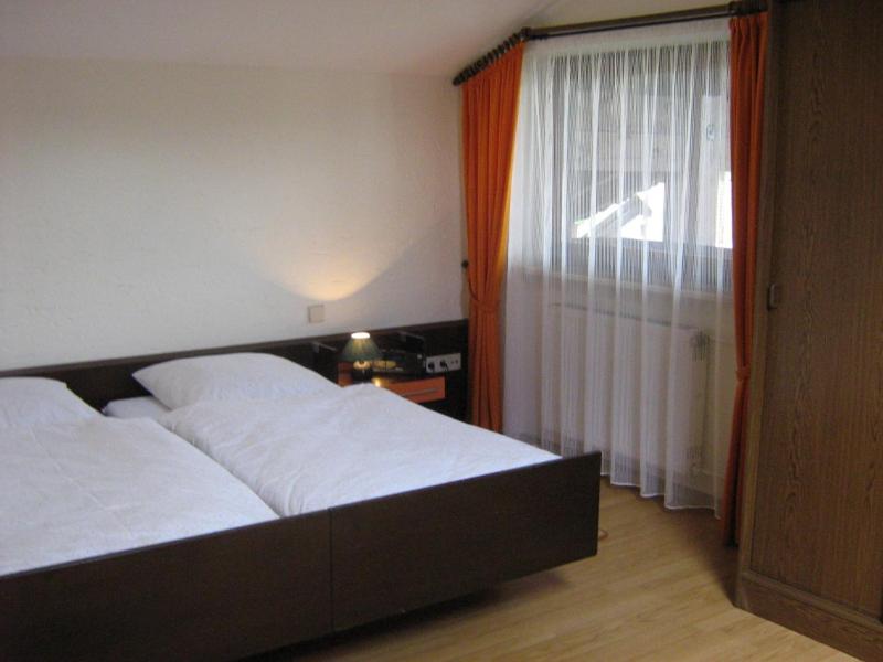 Haus Scheucher - Chiemgau Karte - 4
