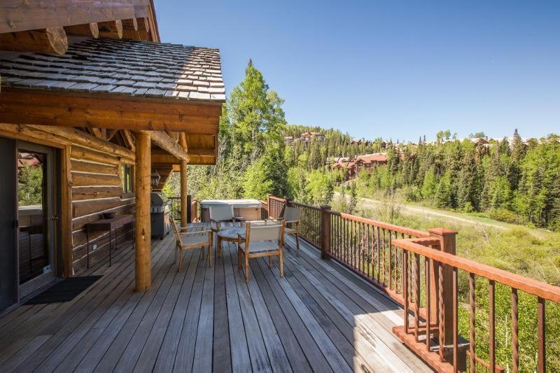 Yellow Brick Road - 129 Main image 1