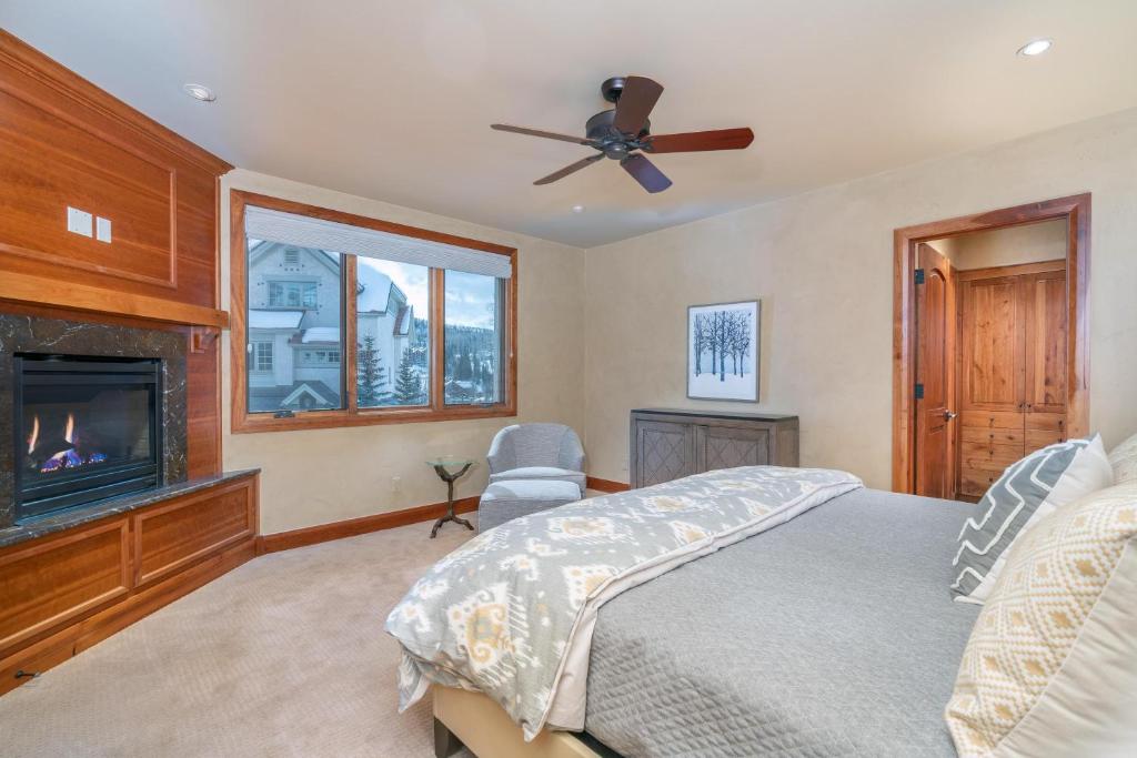 Aspen Ridge Main image 1