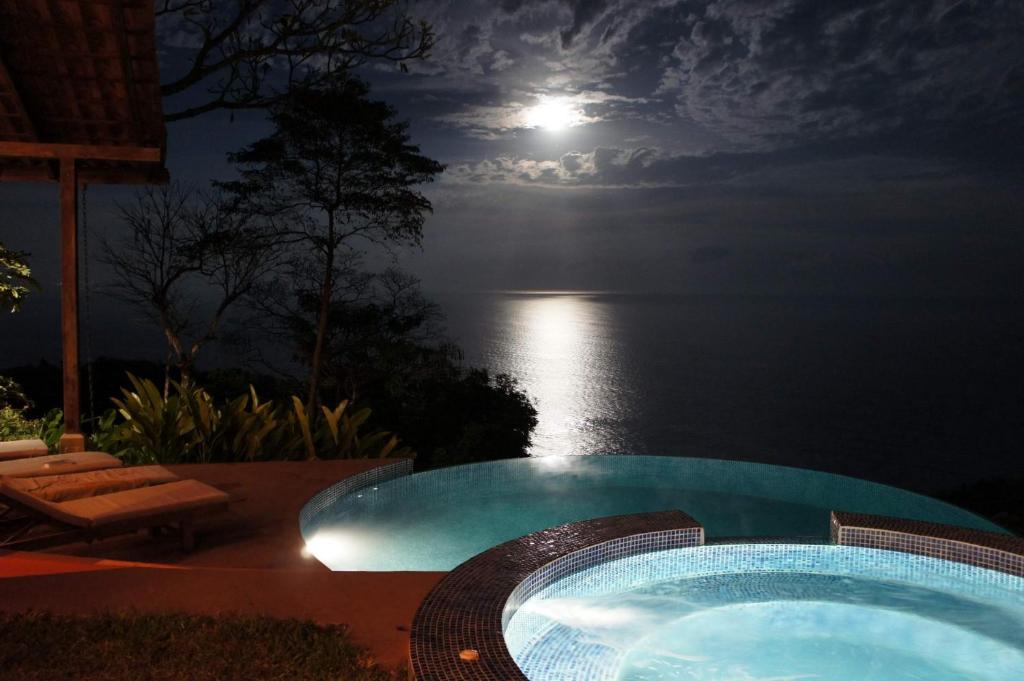 Anamaya Resort photo