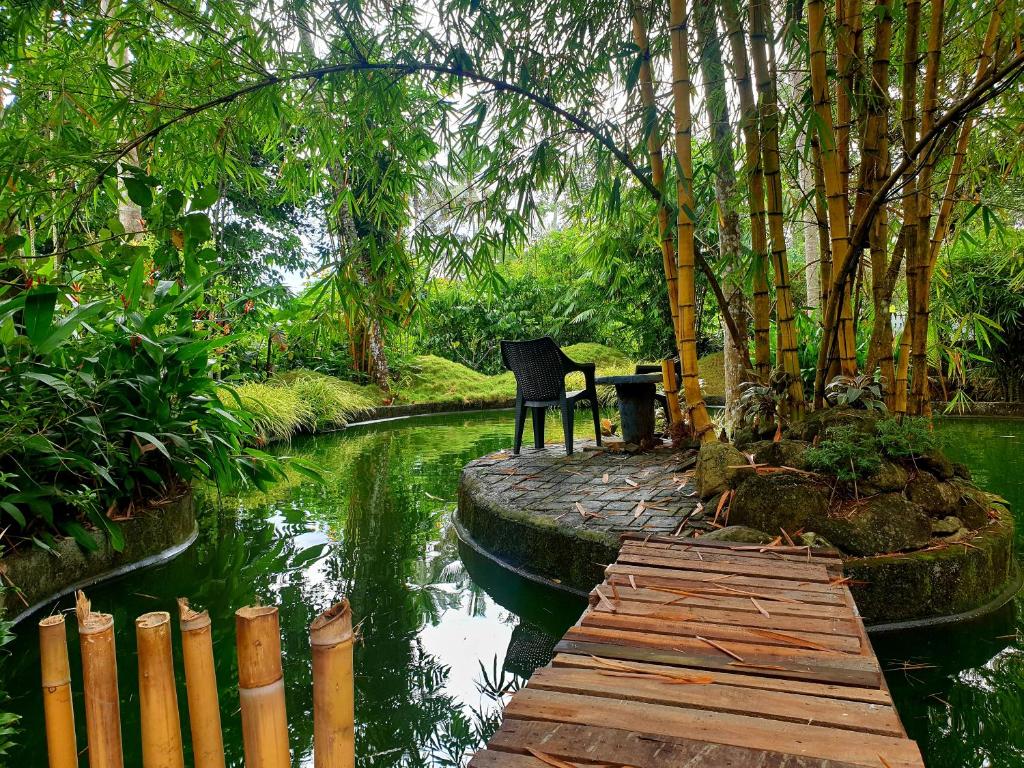 Amritham Holidays Homestay Trivandrum — Hotel in Thiruvananthapuram