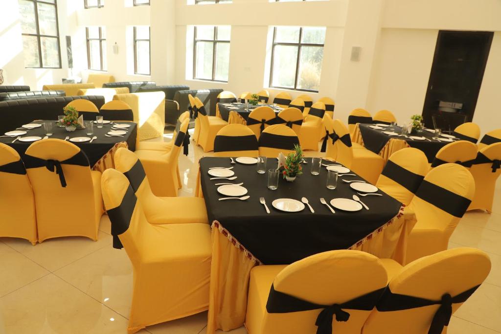 City Choice Inn photo