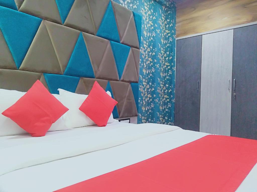 Hotel Rajveer