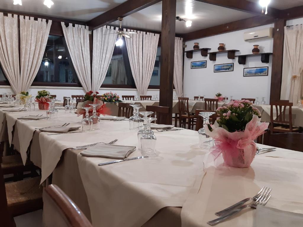 Agriturismo Terra dei Profumi - 5