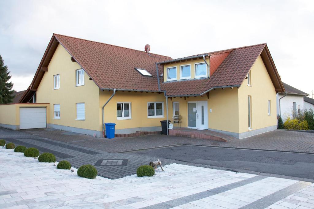 Wejście