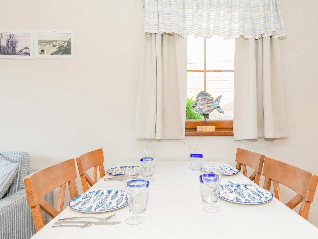 Apartment with Terrace near Beach - PL 055.016 photo