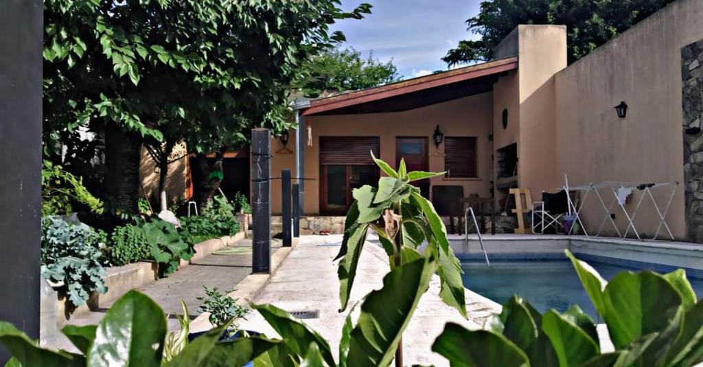 Departamento - 1