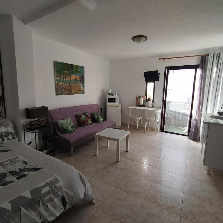 Casa Luisa - 5