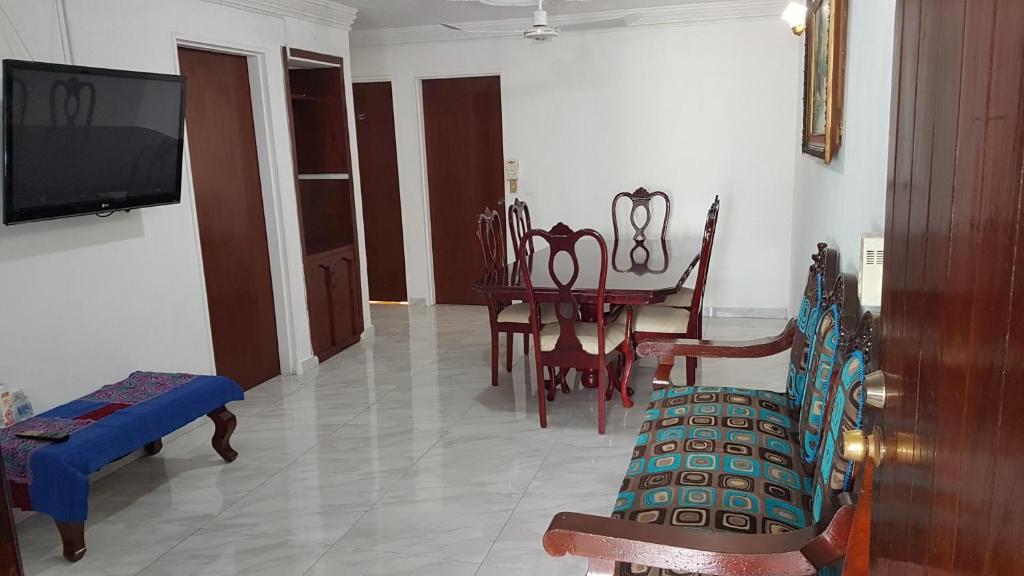 Casa amueblada - Mazatlán - 2