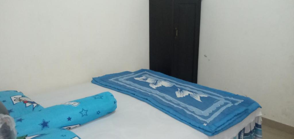 Banyuwangi Baru Homestay photo