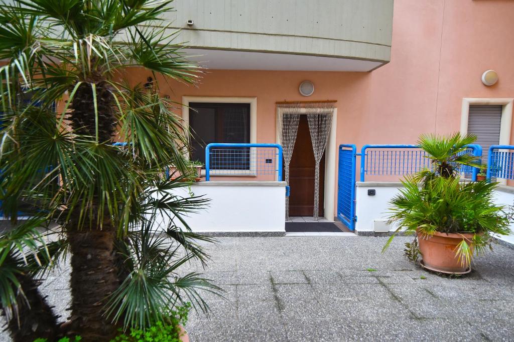 Casa Vacanza Tricarico - 3