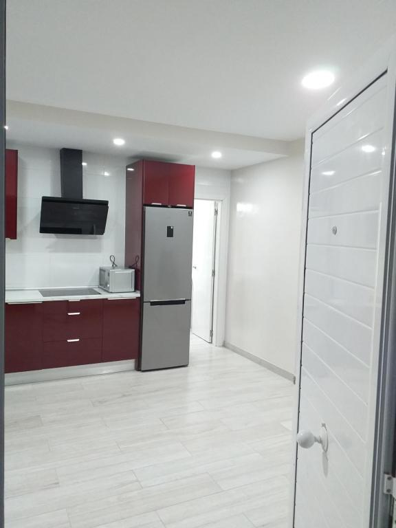 CASA PARAISO - 2