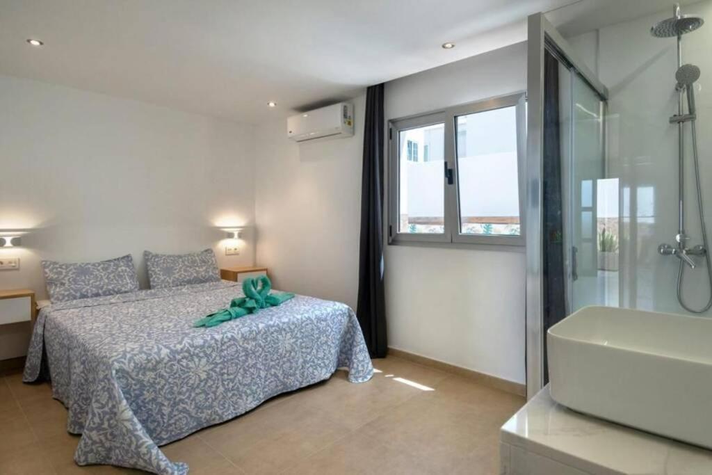 Apartamento Costa Rica 2 - 4