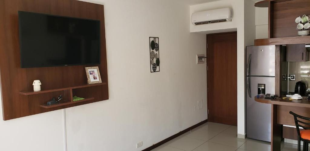 Departamento Equipetrol Ejecutivo Familiar - 5