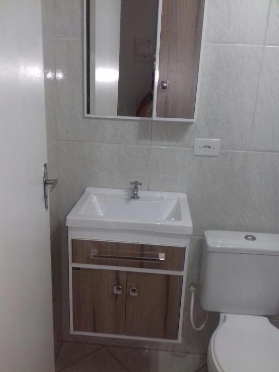 Residencial Costa do Encanto photo