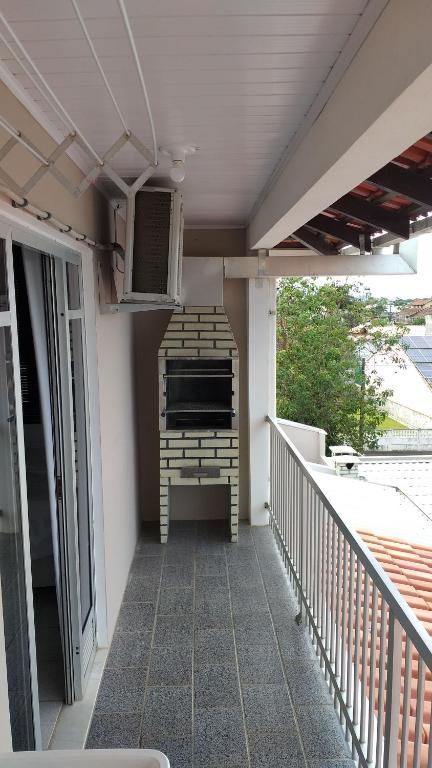Residencial Costa do Encanto photo