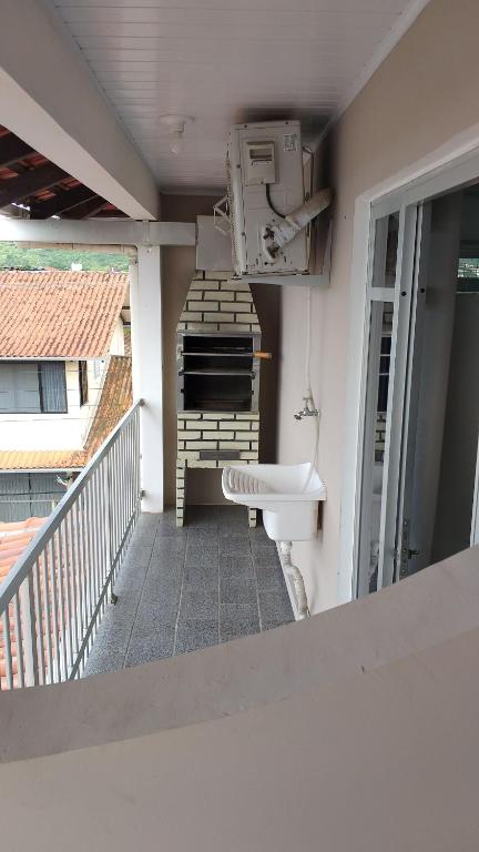 Residencial Costa do Encanto photo
