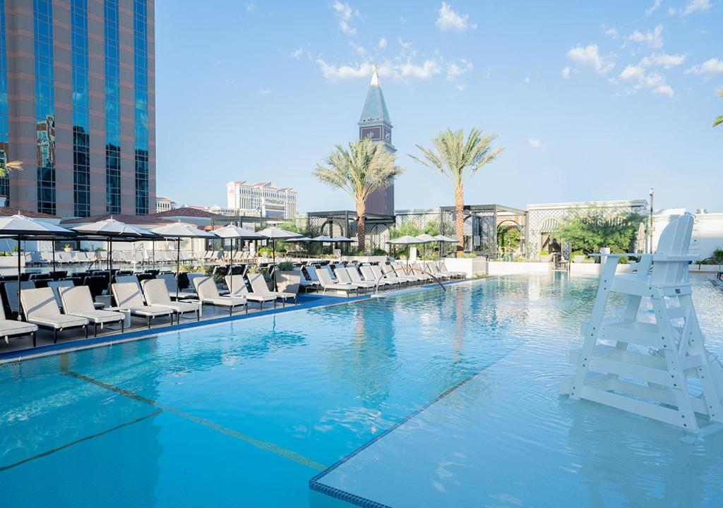 Photo 7 of The Venetian® Resort Las Vegas