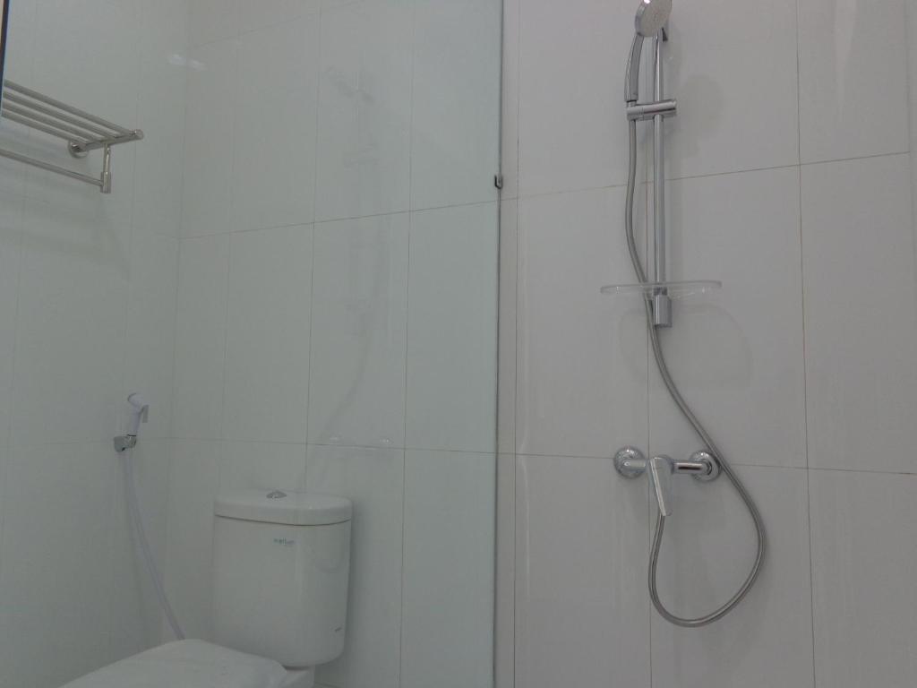 Diva Residence photo