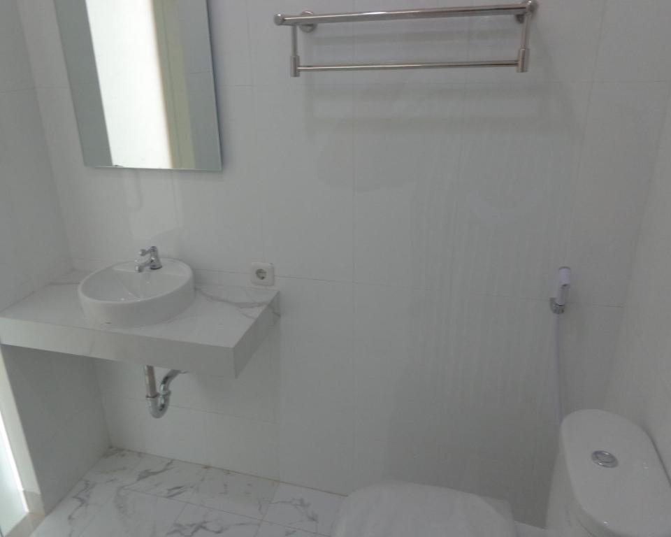 Diva Residence photo