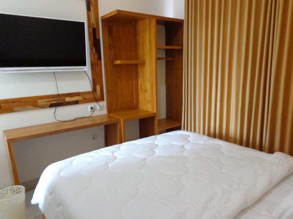 Diva Residence photo