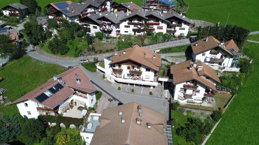 Residence Am Wegkreuz - 2