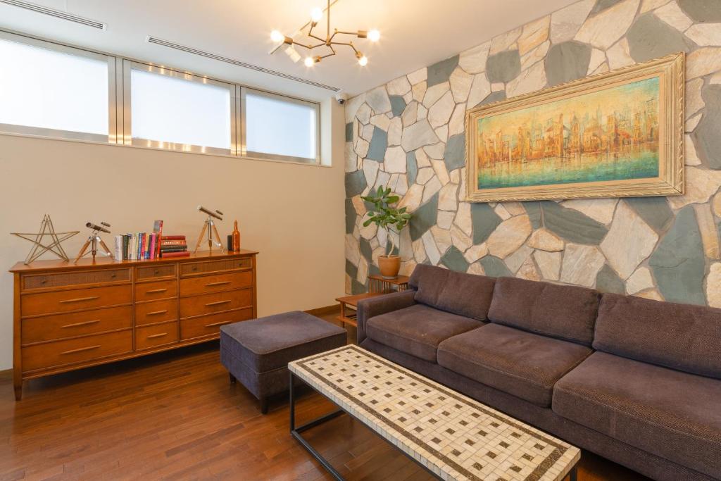 ザ・ワンファイブ東京渋谷 - Location image