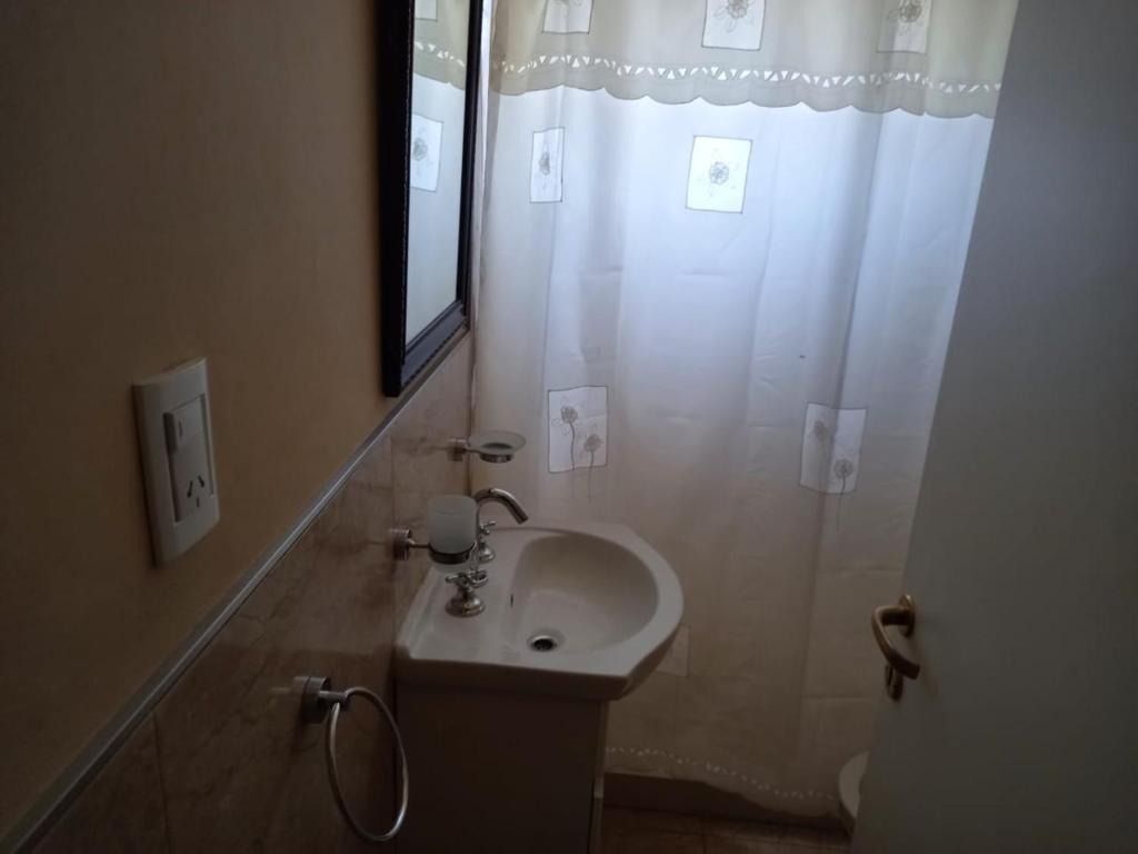 Departamento 71 Necochea - 5