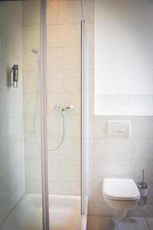 Hotel am Landeshaus photo