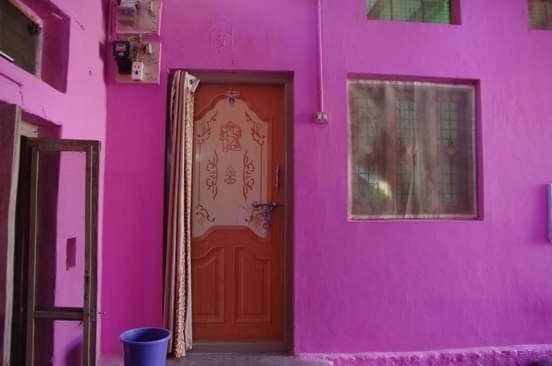 Rashmitha Guest House