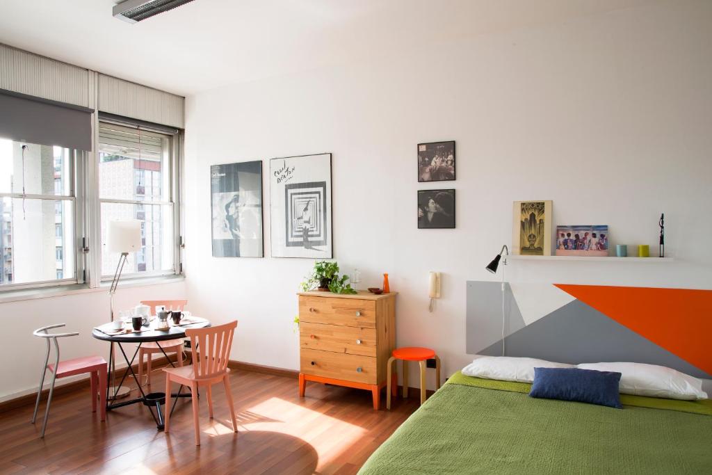 Fra House - 3