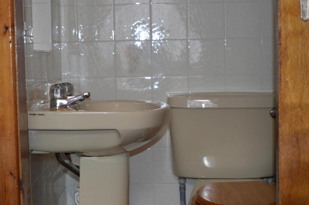 バスルーム（客室）