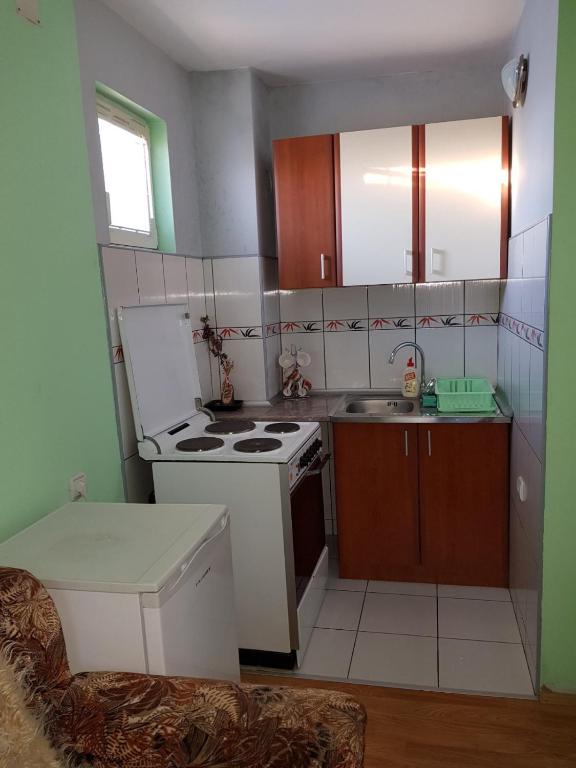 Zlatiborska jutra - 4