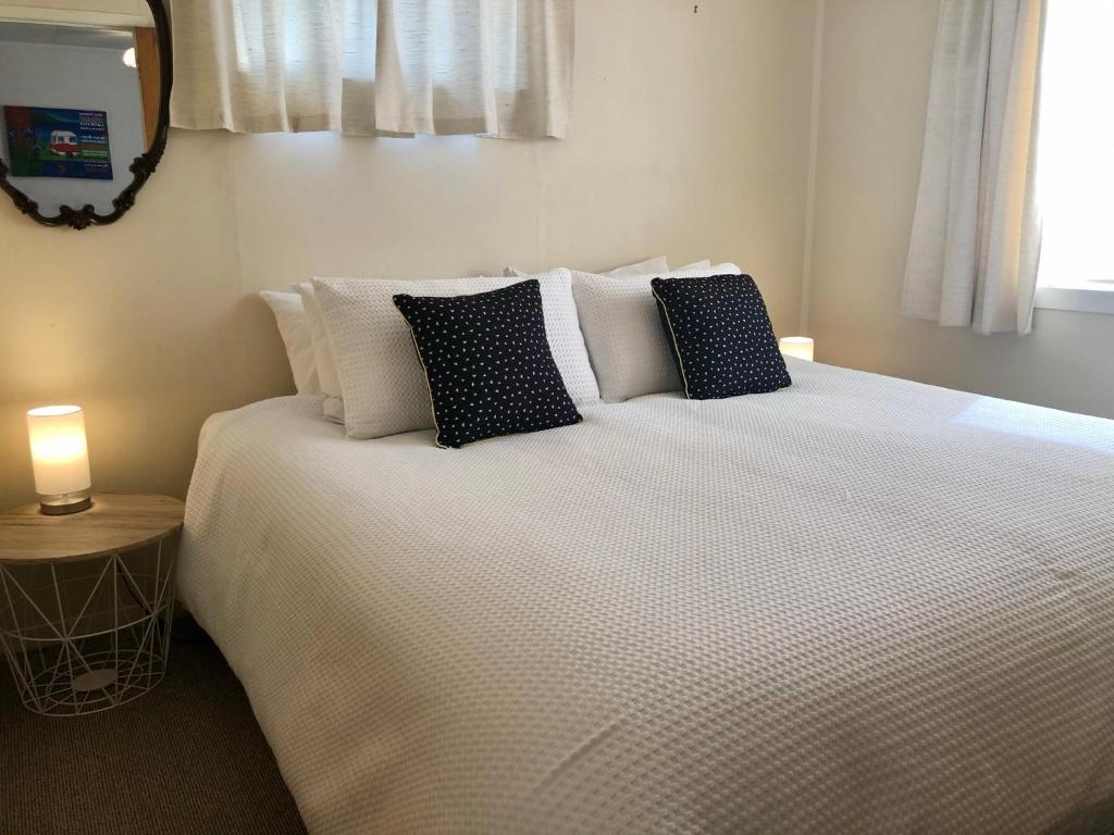 High Country Cottage photo