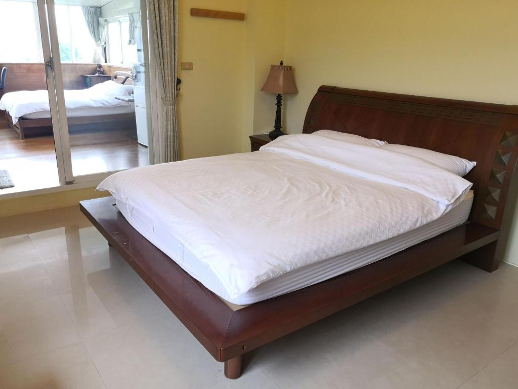 New Flower Homestay 호텔 이미지 1