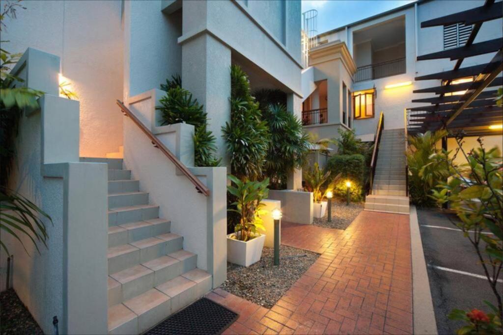 더 메디테라니언 호텔 호텔 이미지 1