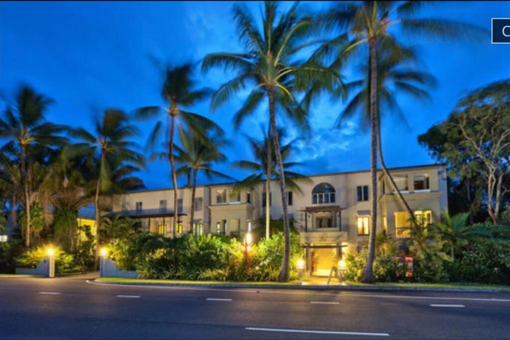 더 메디테라니언 호텔 호텔 이미지 2