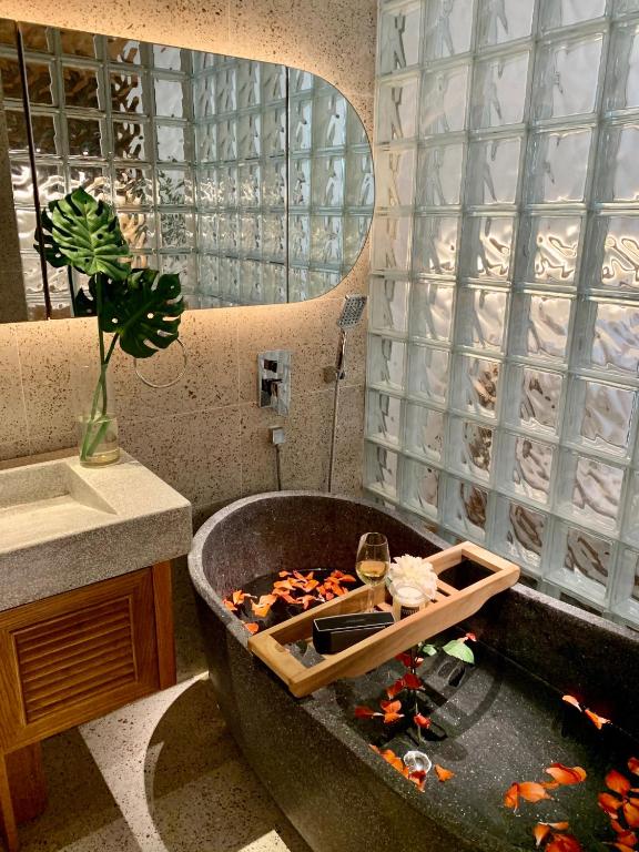 CityHouse – City Oasis CityHouse – City Oasis