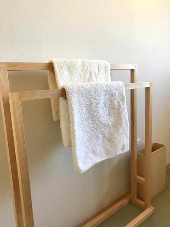 Guest House Ishigaki photo