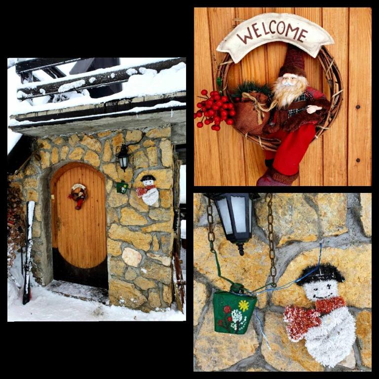Guest house Sladjana - 5
