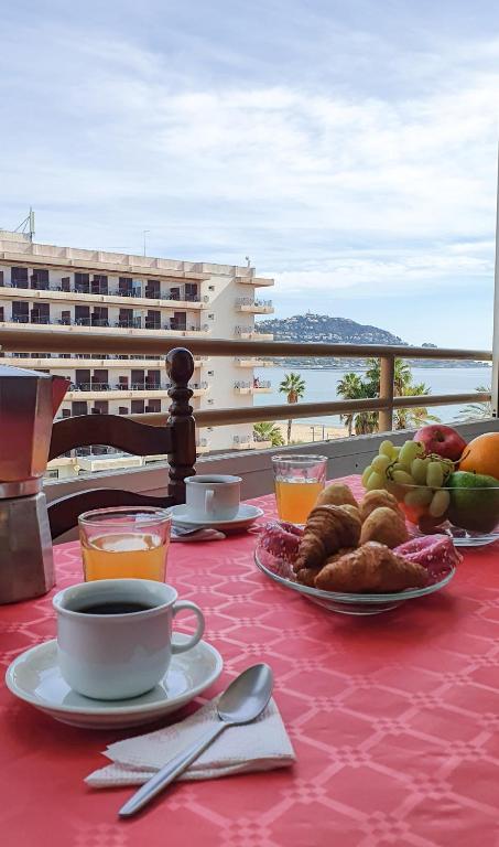 RNET - RHC 3410 Roses Holiday Center, Roses