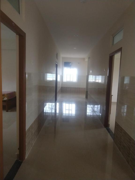 Shantham Service Apartments photo