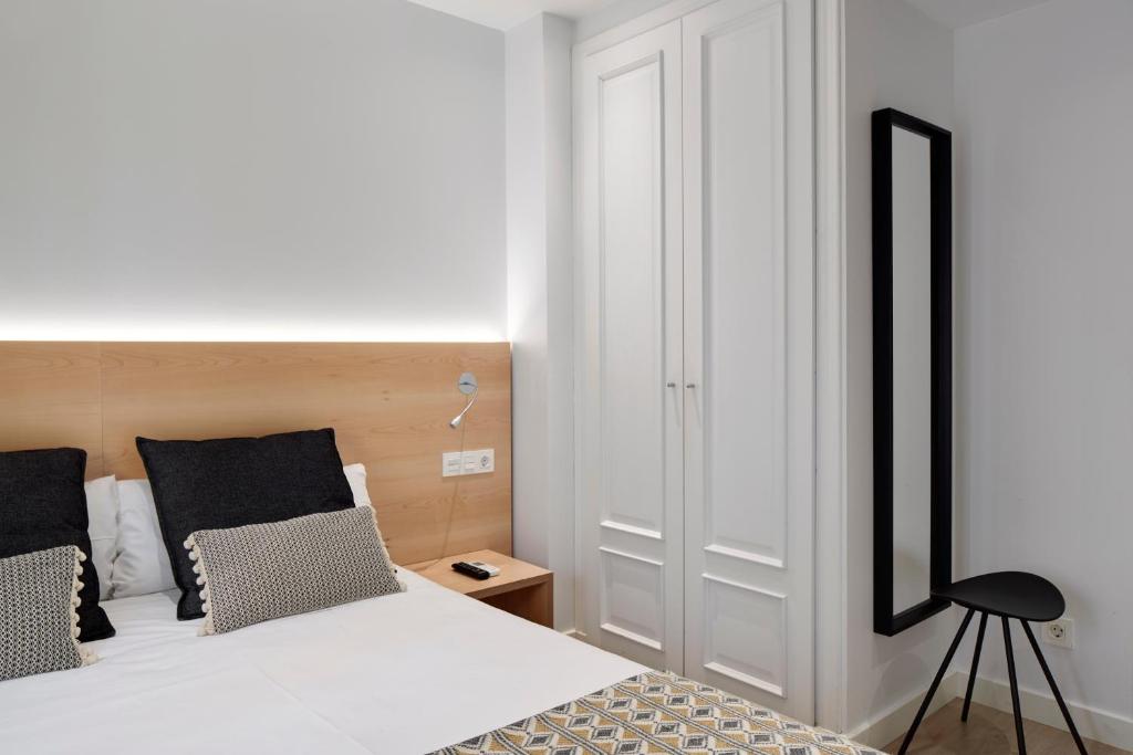 Hostal Arriazu photo
