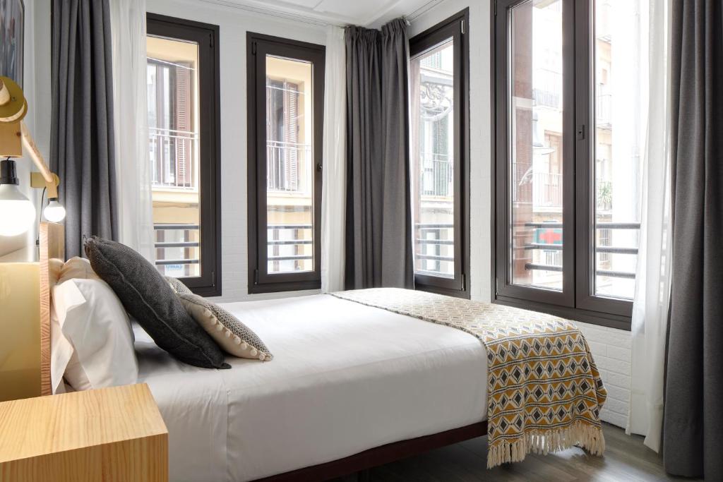 Hostal Arriazu - 5