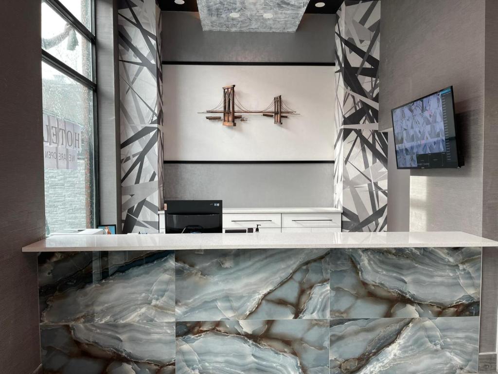 Ảnh 5